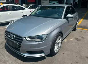 El auge de las ventas de vehículos seminuevos en La Laguna impulsado por plataformas como Uber y Didi