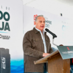 En cinco minutos se dio la atención una vez que se recibió el reporte: Román Cepeda sobre riña