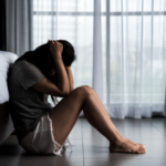 Suicidio aumentó 112% en La Laguna, la salud mental debe atenderse: CCI y Observatorio