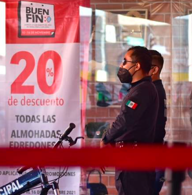 Captura de pantalla 2024-11-07 145653