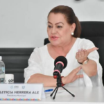 Finanzas del Ayuntamiento de Gómez Palacio en crisis: no pagarán aguinaldos