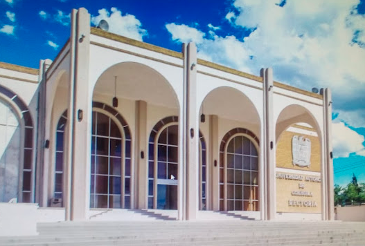 UAdeC solicita casi 4 mil millones de pesos y medio para 2025: ¿aprobará Congreso de Coahuila?