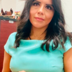 Juez Federal ordena reinstalar a la jueza de Coahuila que iba contra Reforma Judicial