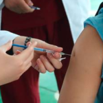 ¿Quieres seguir sano? Conoce dónde puedes vacunarte en Lerdo contra Influenza y Covid