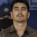 Encuentra muerto a ´El Dimas´ en Sinaloa: en 2009 intentó matar a Felipe Calderón