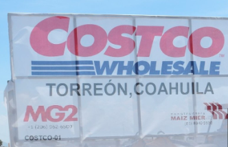 ¿Ya sabes qué vas a comprar? Costco Torreón abre el jueves 14 de noviembre