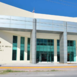 Por esto murió el menor de edad en quinta de Torreón según la Fiscalía de Coahuila