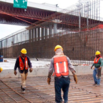 Industrias de La Laguna prefieren contratar obreros «marihuanos»