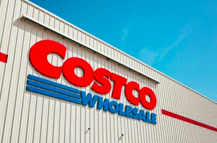 Con ellos llegan nuevas fuentes de empleo: Canaco Torreón sobre Costco