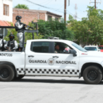 Torreón: fuerzas de seguridad ubican bodega con droga