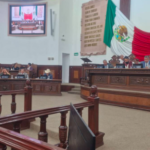 Coahuila elegirá 12 jueces y 19 magistrados: Cintia Cuevas pide informarse
