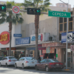 Se ha tenido un crecimiento importante en el comercio local: Canaco Torreón