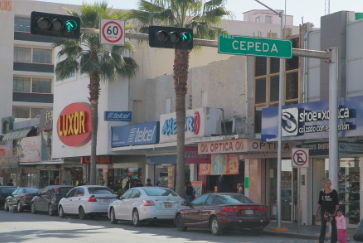 Se ha tenido un crecimiento importante en el comercio local: Canaco Torreón