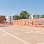 UVM Campus Torreón: comienzan a disipar dudas de alumnos y padres de familia