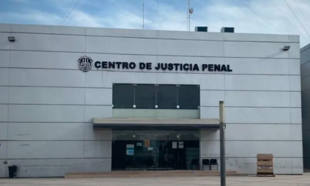 Niños implicados en asesinato de menor en quinta de Torreón, son enviados a Saltillo