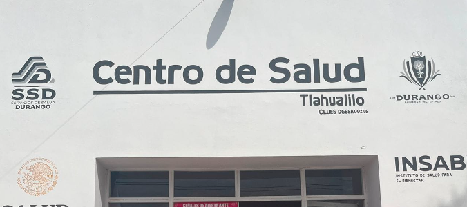 Captura de pantalla 2024-11-13 115439