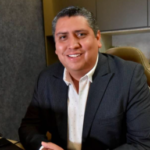 Escuelas privadas de La Laguna aplicarían ´Código Gris´ tras arma en primaria