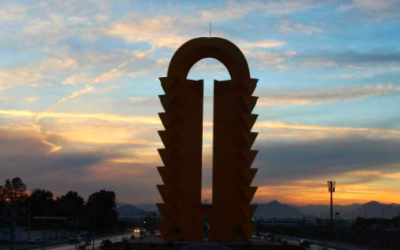 A partir del lunes, Comarca Lagunera tendrá clima más frío