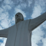 Torreón: campaña de recaudación para restaurar el Cristo de las Noas busca sumar 2.4 millones de pesos