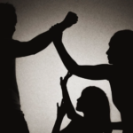 Voltear a ver qué está pasando dentro de las familias: CCI Laguna ante incidentes