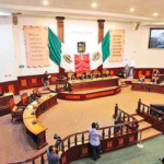 Semana clave en Congreso de Coahuila: definen a fiscal y votarían por Fiscalía de las Mujeres