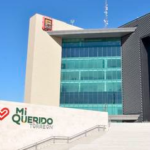 Fue positiva: reunión de Consejo Ciudadano de Transición en Torreón