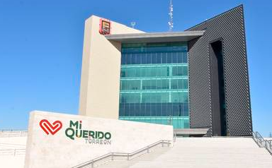 Fue positiva: reunión de Consejo Ciudadano de Transición en Torreón