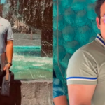 Coahuila y Durango: intensifican búsqueda de Pablo Jared tras hallazgo de chip de celular