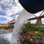 Otra de Conagua: avisan a Simas Torreón que suspenden suministro de Agua Saludable