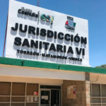 Por seguridad y salud: sancionan consultorios en La Laguna de Coahuila