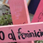 ´Echados para delante´ en violencia de género: Coahuila supera feminicidios de 2023