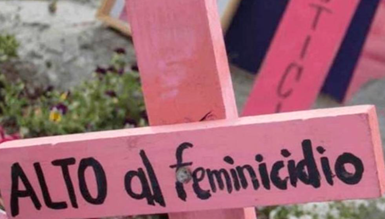 Captura de pantalla 2024-11-21 115112