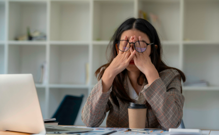 Estudio de ManpowerGroup revela que mitad de trabajadores mexicanos sufren estrés laboral