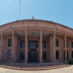 Diputados de Coahuila aprueban la creación de la Fiscalía de la Mujer y la Niñez