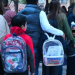 Coahuila y Durango «en sintonía» con Operativos Mochila Segura tras incidentes