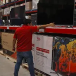 Crisis de deuda y adicciones afecta a trabajadores en Torreón: un reto para 2025