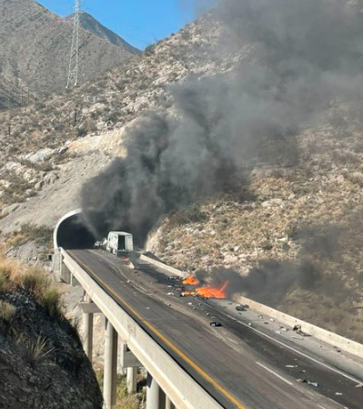 Captura de pantalla 2024-11-25 105333