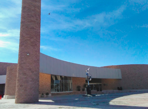 Torreón: tras cierre de UVM UAdeC analiza revalidar el 100% de materias a estudiantes