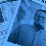 Familia de Pablo Jared amplía su búsqueda en Coahuila tras pistas de octubre