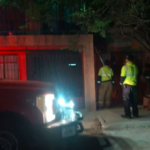 Maltrato animal en Torreón: dueños de mapache abandonado enfrentarán la ley