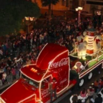 Autoridades de Torreón alistan operativo para Caravana Coca – Cola