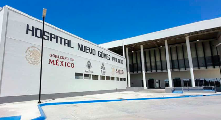 Captura de pantalla 2024-11-26 135452