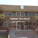 Acoso sexual en Gómez Palacio: en Universidad 18 de Marzo joven grabó a mujer en baño