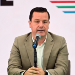 Estamos en la etapa de levantamiento del diagnóstico: nuevo Fiscal de Coahuila