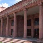 Mucho trabajo en el Congreso de Coahuila: quienes llaman para cobrar, bajo la mira