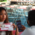 Jóvenes Construyendo el Futuro: ¡Inicia el registro para nuevas convocatorias!