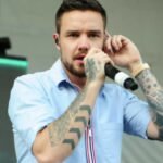 Nuevos detalles sobre la muerte de Liam Payne en Argentina: la indignación de los fans y las preguntas sin respuesta