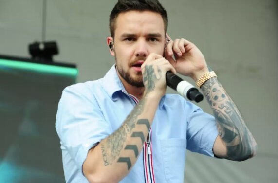 Nuevos detalles sobre la muerte de Liam Payne en Argentina: la indignación de los fans y las preguntas sin respuesta