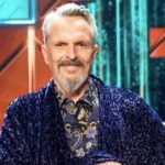 Miguel Bosé regresa a México con su gira «Bosé Importante Tour 2025-2026