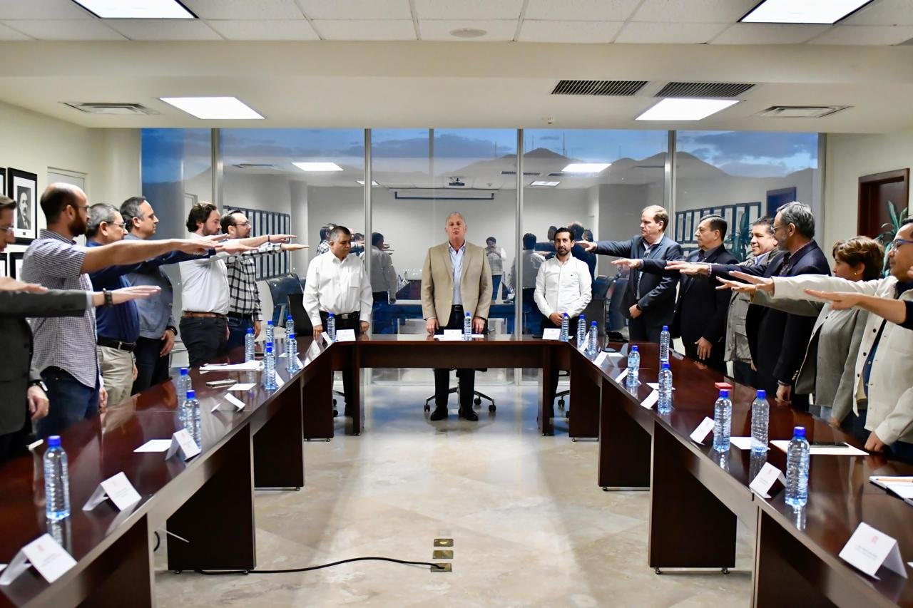 WhatsApp Image 2024-11-07 at 08.27.06